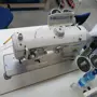 thumbnail-Heavy sewing machines-3